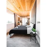 Sunset Apartment