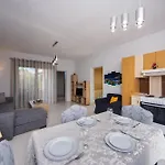 Appartamento Sunset