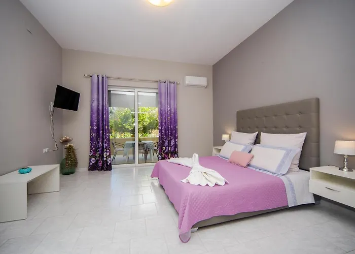 Sunset * 阿彻奇洛斯