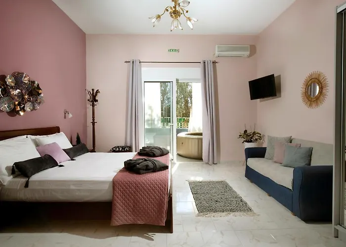 Sunset * アルハンゲロス