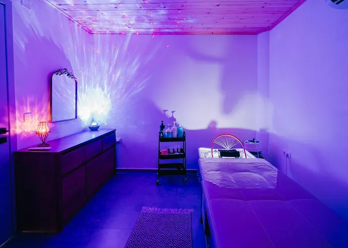 Sunset アルハンゲロス