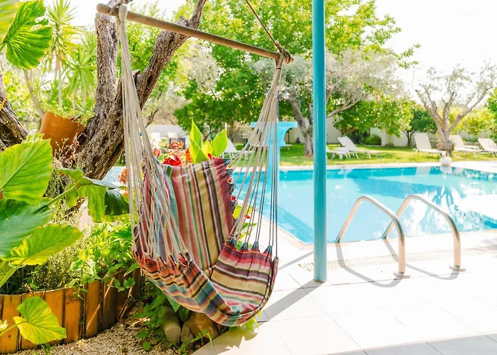 Sunset * 阿彻奇洛斯