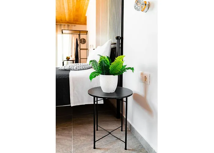 Sunset アルハンゲロス