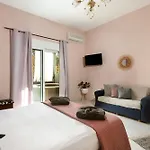Sunset Apartmán