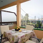 Sunset Apartmán Archangelos (Rhodes)