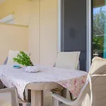 Apartmán Sunset Archangelos (Rhodes)