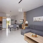 Sunset Apartmán