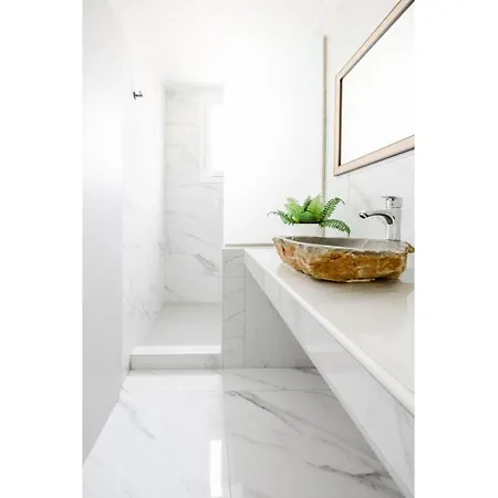 Appartamento Sunset Archangelos (Rhodes)